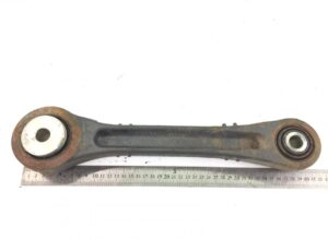 Bară stabilizatoare față mercedes coduri a9603204337, 9603204337, a9603232711, 9603232711