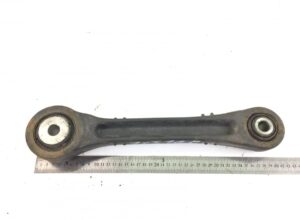 Bară stabilizatoare față mercedes a9603204337 / 9603204337 / a9603232711 / 9603232711 1 Bară stabilizatoare față mercedes a9603204337 / 9603204337 / a9603232711 / 9603232711