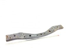 Traversă Cadră Mercedes A9603106938 / A9603102838