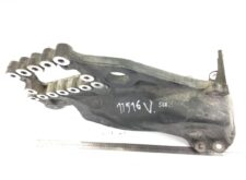 Suport Arc Lamelar Axa Față Stânga Mercedes A9603223701/A9603223901