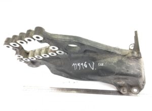 Suport arc lamelar axa față stânga mercedes a9603223701/a9603223901