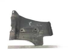 Apărător Noroi Față Stânga pentru Mercedes A9608815103