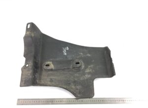 Apărător noroi față stânga pentru mercedes a9608815103
