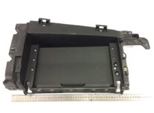 Compartiment de depozitare bord Mercedes A9606801655