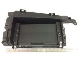 Compartiment de depozitare bord mercedes a9606801655 1 Compartiment de depozitare bord mercedes a9606801655