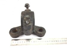 Suport bară stabilizatoare axă față sus stânga Mercedes A9603231863 / 9603231863 / A9603231221 / A9603233363 / 9603233363