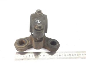 Suport bară stabilizatoare axă față dreapta sus mercedes a9603231863 9603231863 a9603231221 a9603233363 9603233363