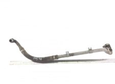 Țeavă de ulei servodirecție Mercedes A9604603162 9604603162