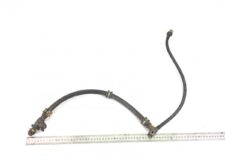 Furtun de frână Mercedes-Benz 0014200148