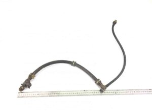 Furtun de frână mercedes-benz 0014200148