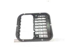 Cadru Conectori Cabină Mercedes A9605401723