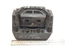 Izolator Vibrații Motor Spate Dreapta Mercedes A9602412313 9602412313