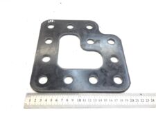 Placă de montaj din cadru Mercedes A9602410232 / 9602410232