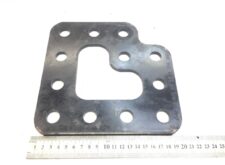 Suport din cadru Mercedes A9602410232 / 9602410232