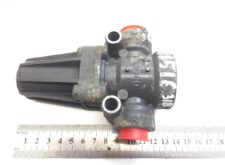Supapă de reducție a presiunii aer Mercedes A0044299644 1518116 81521016284