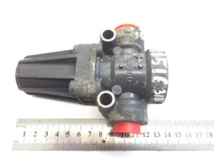 Supapă de reducție a presiunii aer mercedes a0044299644 1518116 81521016284 1 Supapă de reducție a presiunii aer mercedes a0044299644 1518116 81521016284