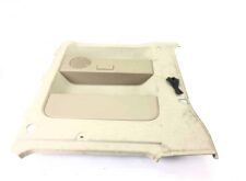 Panou de Perete Cabină Stânga Mercedes A9606905225/A9606909625