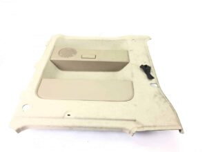 Panou de perete cabină stânga mercedes a9606905225/a9606909625