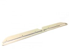 Capac din plastic pentru cabină Mercedes A0006900300, 0006900300-11