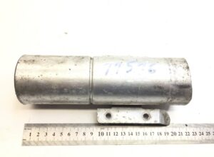 Uscător ac pentru mercedes, coduri: a9608300783, a9608300983, 9608300783, 9608300983 1 Uscător ac pentru mercedes, coduri: a9608300783, a9608300983, 9608300783, 9608300983