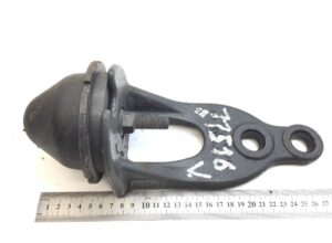 Bump stop axa față mercedes a9609980341 a9603238040 a0009983041 9609980341 9603238040 0009983041 1 Bump stop axa față mercedes a9609980341 a9603238040 a0009983041 9609980341 9603238040 0009983041