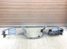 Ansamblu Traverse și Suporturi Bord pentru Mercedes A9606803955 / A9606801354