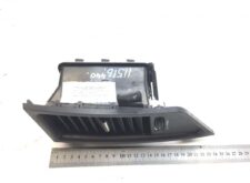 Aerisire pe Tablou de Bord Mercedes A9608300554