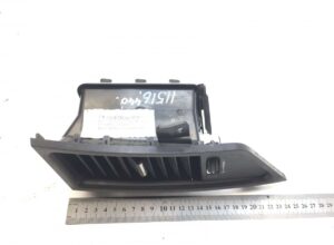 Aerisire pe tablou de bord mercedes a9608300554 1 Aerisire pe tablou de bord mercedes a9608300554