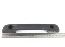 Mâner grilă dreapta Mercedes A9608801920 / 9608801920