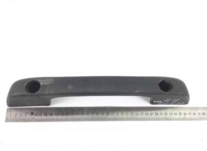 Mâner grilă dreapta mercedes a9608801920 / 9608801920 1 Mâner grilă dreapta mercedes a9608801920 / 9608801920