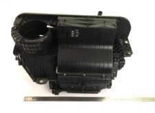 Set de radiatoare pentru încălzire/răcire cabină cu carcasă pentru Mercedes A9608302960 / 9608302960 / A9608302460 / 9608302460