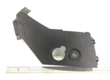 Capac plastic pentru panou de bord Mercedes A9606801680 / A9606806481