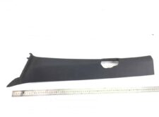 Capac Stâlp Stânga Mercedes A9606927601 / A9606924301