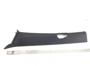 Capac stâlp stânga mercedes a9606927601 / a9606924301