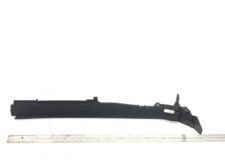 Capac stâlp A stânga Mercedes A9606924501 9606924501