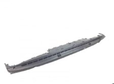 Capac din plastic sub parbriz Mercedes A9606801580 / A9606806381