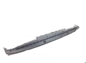 Capac din plastic sub parbriz mercedes a9606801580 / a9606806381 1 Capac din plastic sub parbriz mercedes a9606801580 / a9606806381