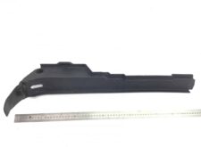 Capac stâlp dreapta Mercedes A9606923901