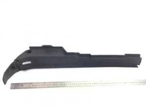 Capac stâlp dreapta mercedes a9606923901 1 Capac stâlp dreapta mercedes a9606923901