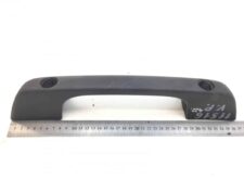 Mâner Grilă Stânga Mercedes A9608801820 9608801820