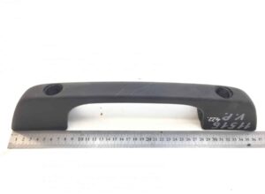 Mâner grilă stânga mercedes a9608801820 9608801820 1 Mâner grilă stânga mercedes a9608801820 9608801820