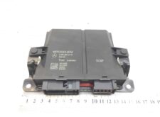 Unitate de control ușă Mercedes A9604461419 ZGS 001