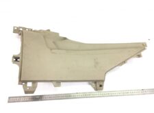 Capac din plastic pentru cabină Mercedes A9606801880 / 9606801880 / A9606806881 / 9606806881