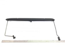 Cortină dreapta pentru Mercedes A9608100320 / 9608100320 / A9608101220 / 9608101220