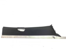 Capac Stâlp Dreapta Mercedes Cod A9606924401 / A9606927701