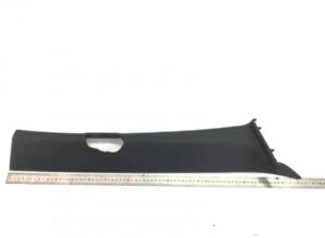 Capac stâlp dreapta mercedes cod a9606924401 / a9606927701