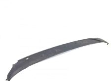 Capac Plastic Sub Parbriz Mercedes A9608200012 9608200012