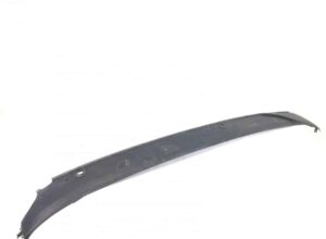 Capac plastic sub parbriz mercedes a9608200012 9608200012 1 Capac plastic sub parbriz mercedes a9608200012 9608200012