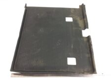 Tavă de depozitare Mercedes A9606842103/A9606846003