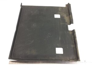 Tavă de depozitare mercedes a9606842103/a9606846003 1 Tavă de depozitare mercedes a9606842103/a9606846003